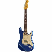 Fender AM Ultra Strat RW HSS B-Stock