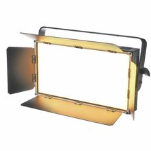 Eurolite PLL-360 3200K Panel B-Stock