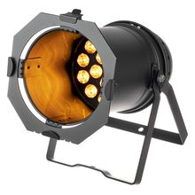 Ignition ACL LED Par 64