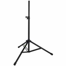 Gravity TSP 5212 LB
