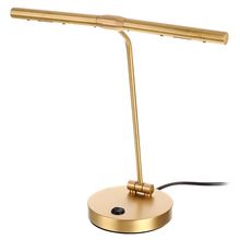 Jahn L4412 LED Piano Light