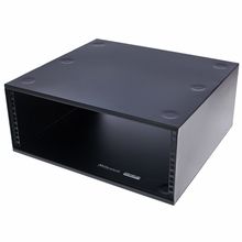 Millenium Steel Box 4 45