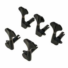 Gotoh GB707 3L/2R BC Bass Tuners