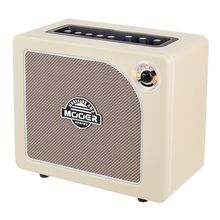 Mooer Hornet Modeling/BT Combo WH