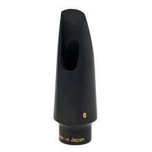 Forestone Funk Alto Sax 6 B-Stock