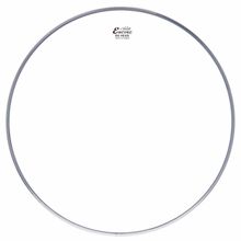 Remo Encore 12" Ambassador clear