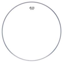 Remo Encore 14" Ambassador Hazy