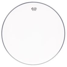 Remo Encore 14" Ambassador Coated