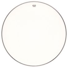 Remo Encore 20" Amba. Coated BD