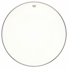 Remo Encore 22" Amba. Coated BD