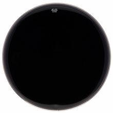 Remo Encore 22" Amba. Ebony BD