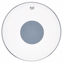 Remo Encore 14" CS Ambassador Dot