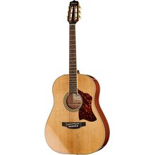 Takamine CRN-TS1