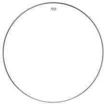 Remo Encore 20" Powerstroke 3 BD