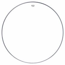 Remo Encore 22" Powerstroke 3 BD