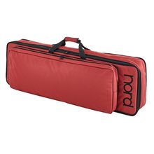 Clavia Nord Soft Case Electro HP