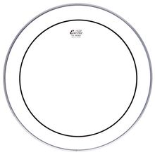 Remo Encore 12" Pinstripe