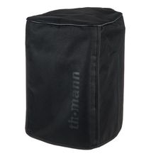 Thomann Raincover JBL Eon One Compact