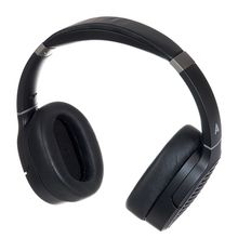 Audeze LCD-1 Open System