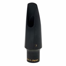 Forestone Funk Tenor Sax 7 B-Stock
