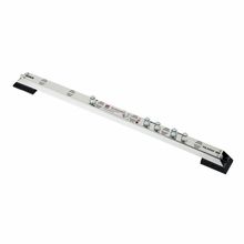 Rumberger TA3000 X- L Descant