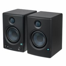 Presonus Eris E4.5 BT