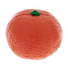 Millenium Orange Shaker
