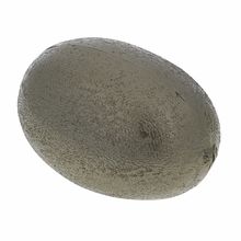 Millenium Kiwi Shaker