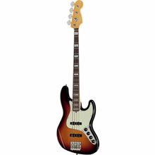 Fender AM Ultra J Bass RW Ultraburst