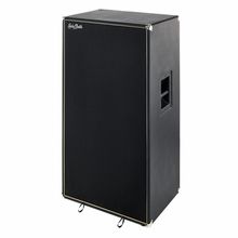 Harley Benton SolidBass 810