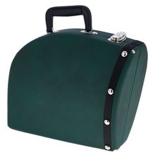 Kariso 245F Fuerst Pless Horn Case