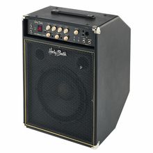 Harley Benton SolidBass 150C