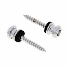 Schaller Security S-Locks Pin Set XL C