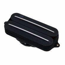 Seymour Duncan Wes Hauch Signature 7-String