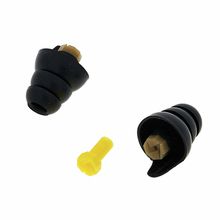Bananaz Thunderplugs Pro