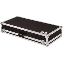 Thon Keyb.Case PSR-SX700/SX900 PVC