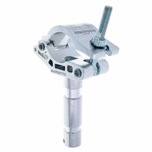 Avenger C4461 MP Eye Coupler