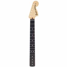 Fender Neck USA Strat Jumbo RW