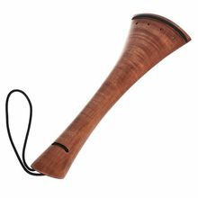 Scala Vilagio Bass Tailpiece Maple No.3 4/4