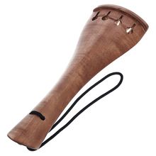 Scala Vilagio Bass Tailpiece Maple No.6 1/4