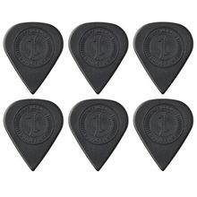 Dunlop Jeff Loomis SignaturePick Set