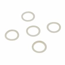 Clarke Kazoo Spare Diaphragm