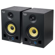 Hercules Monitor 5
