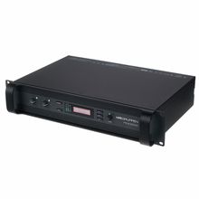 LAB Gruppen PDX3000