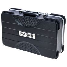 Rockboard ABS Case f.Pedalboard TRES 3.0