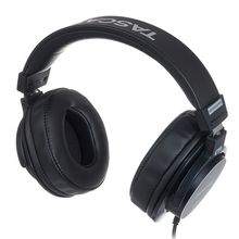 Tascam TH-06