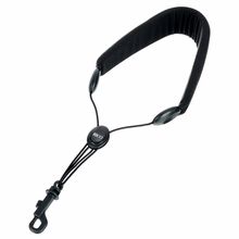 Rico Saxophone Strap Alto/ Soprano
