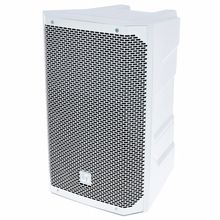 EV ELX200-10P-W