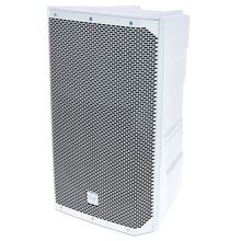 EV ELX200-12P-W