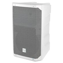 EV ELX200-10-W